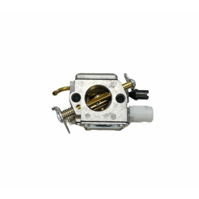 Carburateur Adapt. Husqvarna 357 - 359 - 505203001 Zama C3-EL42