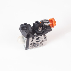 Carburateur Adapt. Stihl FS94, KM94 Rempl. 41491200602