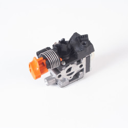Carburateur Adapt. Stihl FS94, KM94 Rempl. 41491200602