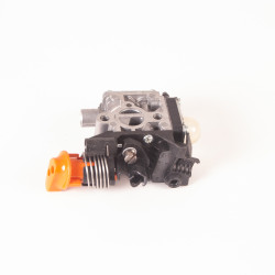 Carburateur Adapt. Stihl FS94, KM94 Rempl. 41491200602