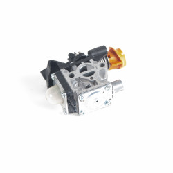 Carburateur Adapt. Stihl FS94, KM94 Rempl. 41491200602