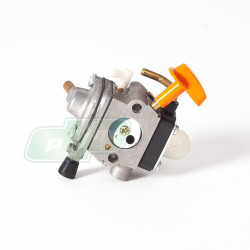Carburateur Adapt. Stihl FS87-FS90-FS100-FS110 - 41801200611 C1QS174 