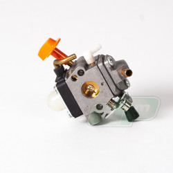 Carburateur Adapt. Stihl FS87-FS90-FS100-FS110 - 41801200611 C1QS174 