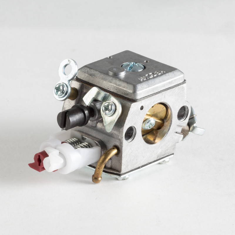 Carburateur Adapt.Husqvarna 340,345,350 Rempl. 503283210 ZAMA C3 EL32