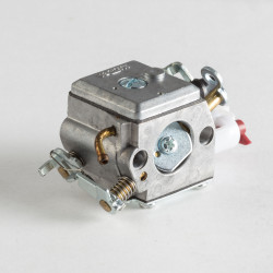 Carburateur Adapt.Husqvarna 340,345,350 Rempl. 503283210 ZAMA C3 EL32
