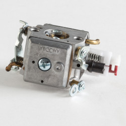 Carburateur Adapt.Husqvarna 340,345,350 Rempl. 503283210 ZAMA C3 EL32