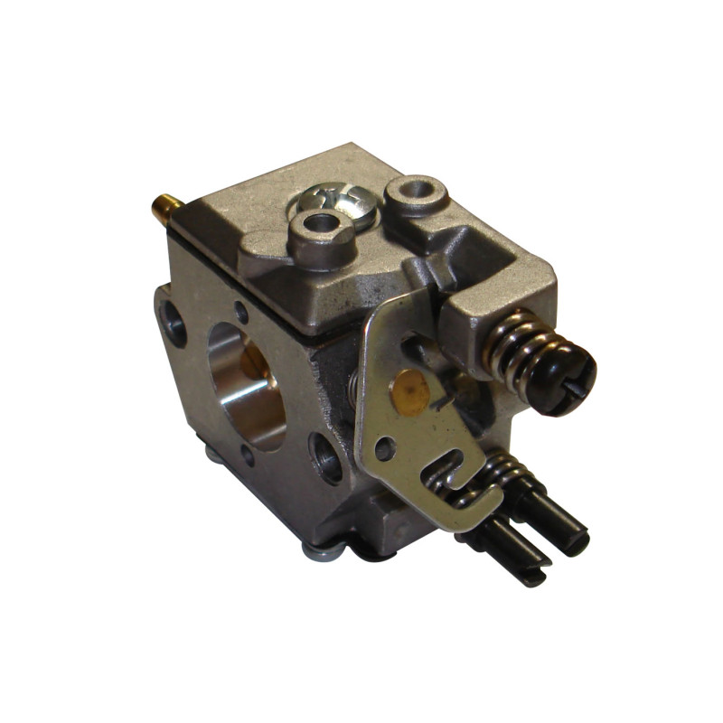 Carburateur Adapt. Husqvarna 51, 55 - 503283105 - C1Q-EL6