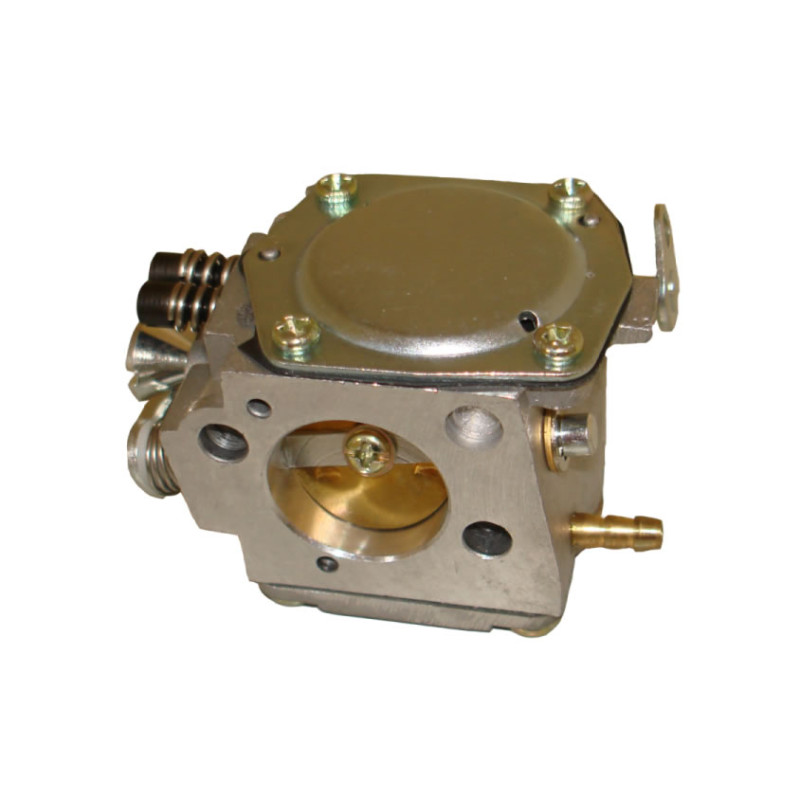 Carburateur Adapt. Husqvarna 61, 266, 268, 272 - 503280316, 503280313
