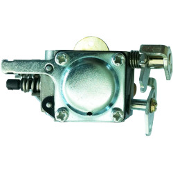 Carburateur pour Husqvarna 136, 137, 141, 142 - 530071704