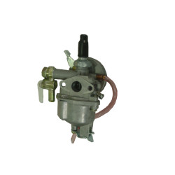 Carburateur Adapt. Kawasaki TD40 Rempl. 15001-2297 