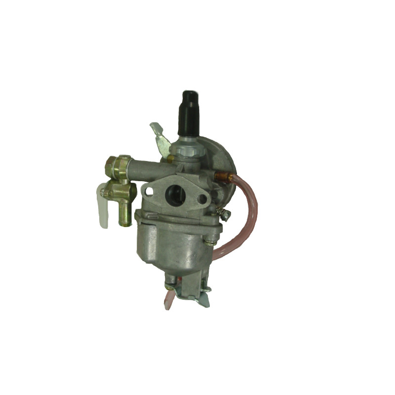 Carburateur Adapt. Kawasaki TD40 Rempl. 15001-2297 