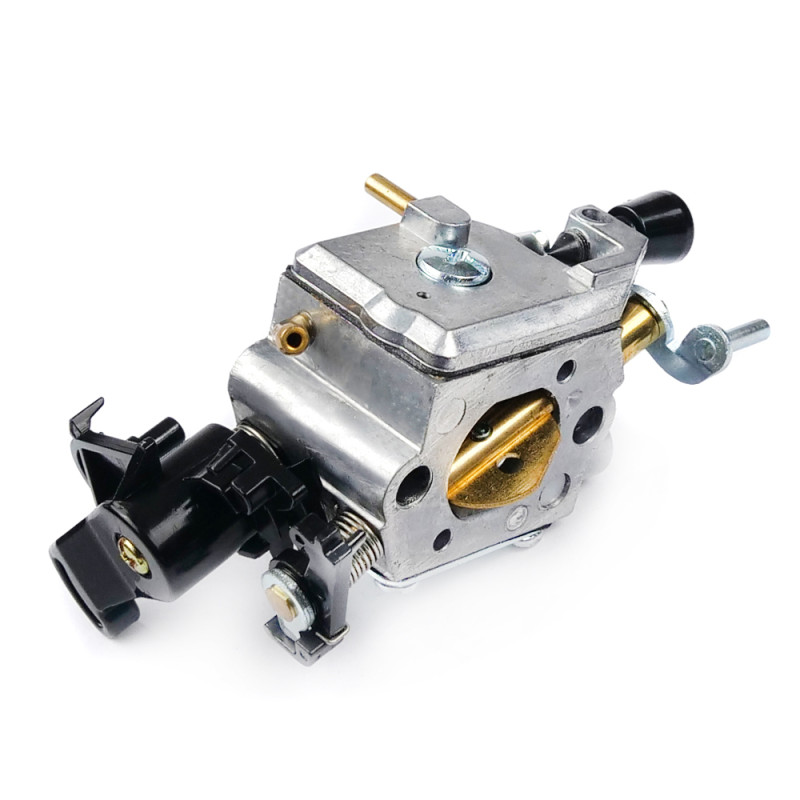 Carburateur Adapt. Husqvarna 445, 450 #506450401 - C1M-EL37