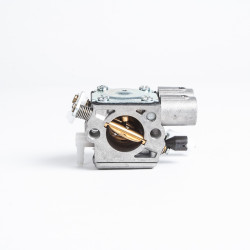 Carburateur Adapt. Stihl MS231Z - MS251Z C1Q-S295 #11431200611