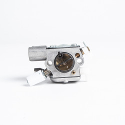 Carburateur Adapt. Stihl MS231Z - MS251Z C1Q-S295 #11431200611