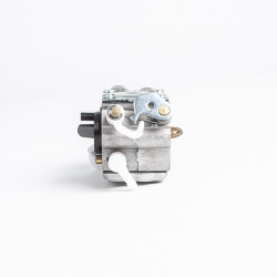 Carburateur Adapt. Stihl MS231Z - MS251Z C1Q-S295 #11431200611