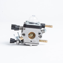 Carburateur Adapt. Stihl BG45-BG55-BG65-BG85 - C1Q-S68 42291200606