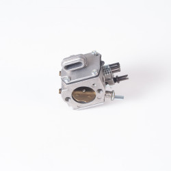 Carburateur Adapt. Stihl 044, 046, MS440, MS460 Walbro HD 11281200622