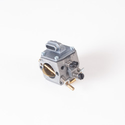 Carburateur Adapt. Stihl 029, 039, MS290, MS390, MS310 Walbro HD