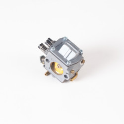 Carburateur Adapt. Stihl 029, 039, MS290, MS390, MS310 Walbro HD