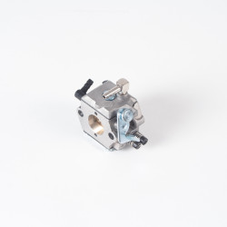 Carburateur Adapt. Stihl 028AV (Walbro WT-16B) Rempl. 11181200600