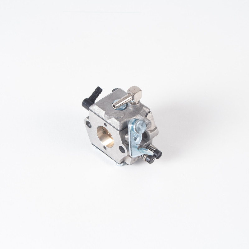 Carburateur Adapt. Stihl 028AV (Walbro WT-16B) Rempl. 11181200600