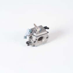 Carburateur Adapt. Stihl 028AV (Walbro WT-16B) Rempl. 11181200600