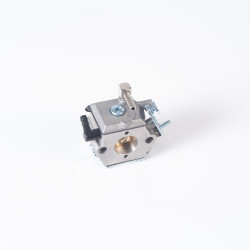 Carburateur Adapt. Stihl 028AV (Walbro WT-16B) Rempl. 11181200600