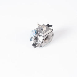 Carburateur Adapt. Stihl 028AV (Walbro WT-16B) Rempl. 11181200600