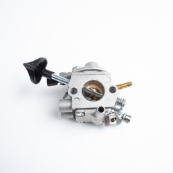 Carburateur Adapt. Stihl BR500, BR550, BR600 - 42821200607