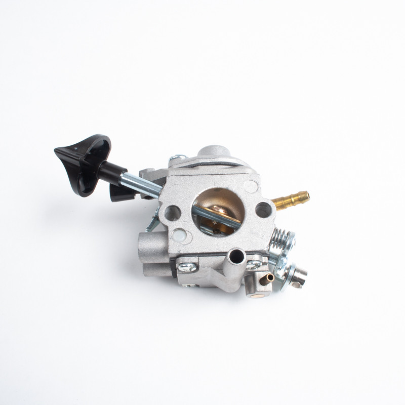 Carburateur Adapt. Stihl BR500, BR550, BR600 - 42821200607