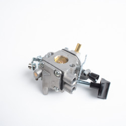 Carburateur Adapt. Stihl BR500, BR550, BR600 - 42821200607