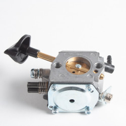 Carburateur Adapt. Stihl BR320-BR340-BR400-BR420 - Walbro HD