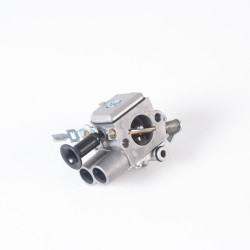 Carburateur Adapt. Stihl MS261- Rempl. Zama C1Q-S178, S211 - 11411200