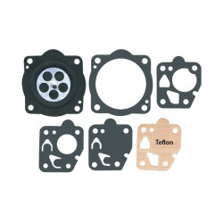 Membrane TK4 pour Shindaiwa B45 - Zenoah G4K