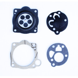 Membrane TK11 adaptable a shindaiwa TK25