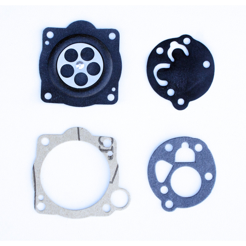 Membrane TK11 adaptable a shindaiwa TK25