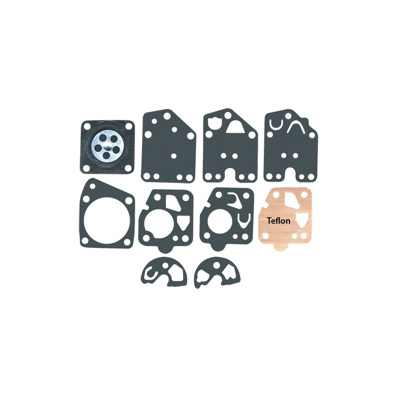 Membrane TK5 adapt.  Shindaiwa C350/B450