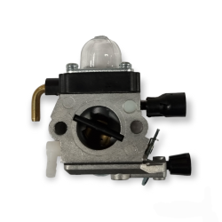 Carburateur Adapt. Stihl FS38, FS55 2 MIX - Rempl. 41401200623 - C1Q