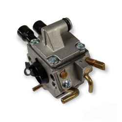 Carburateur Adapt. Stihl MS193T - C1Q-S285 - 100373 - 11371200606