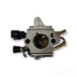 Carburateur Adapt. Stihl MS193T - C1Q-S285 - 100373 - 11371200606