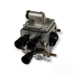 Carburateur Adapt. Stihl MS193T - C1Q-S285 - 100373 - 11371200606