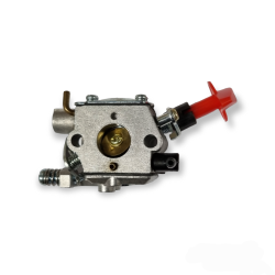 Carburateur Adapt. ECHO CS-260T, CS-280T - A021001400 - Walbro
