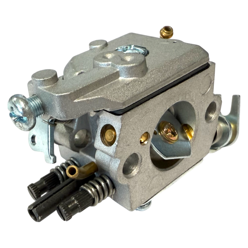Carburateur Adapt. Husqvarna 223, 323, 325, 326 -503283401 - C1Q-EL24