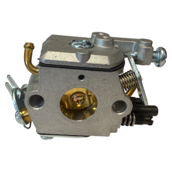 Carburateur Adapt. Husqvarna 223, 323, 325, 326 -503283401 - C1Q-EL24