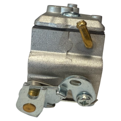 Carburateur Adapt. Husqvarna 223, 323, 325, 326 -503283401 - C1Q-EL24