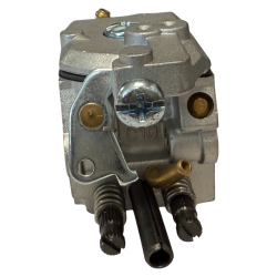 Carburateur Adapt. Husqvarna 223, 323, 325, 326 -503283401 - C1Q-EL24
