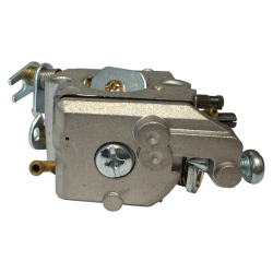 Carburateur Adapt. Husqvarna 223, 323, 325, 326 -503283401 - C1Q-EL24