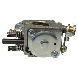 Carburateur Adapt. Husqvarna 223, 323, 325, 326 -503283401 - C1Q-EL24