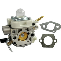 Carburateur Adapt. Stihl FS240, FS260, FS360, FS410 - 41471200625