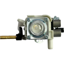 Carburateur Adapt. Stihl FS240, FS260, FS360, FS410 - 41471200625